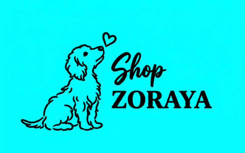 ZORAYA